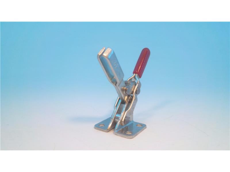 DOVER CORPORATION 201