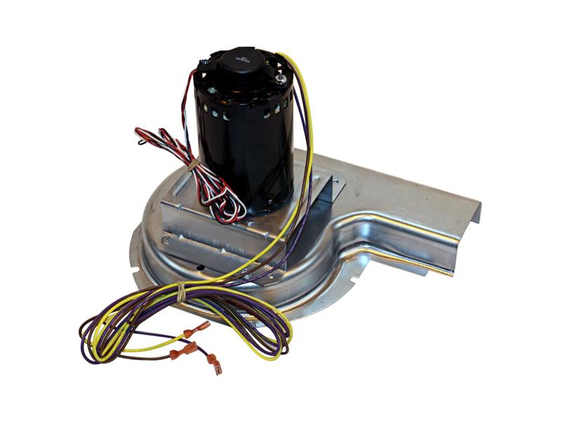 UNITED TECHNOLOGIES 50DK406815