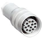 SICK DOS-0612G000GA3KM0