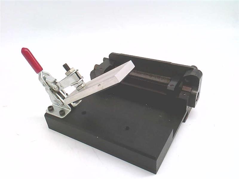 TE CONNECTIVITY 91140-2