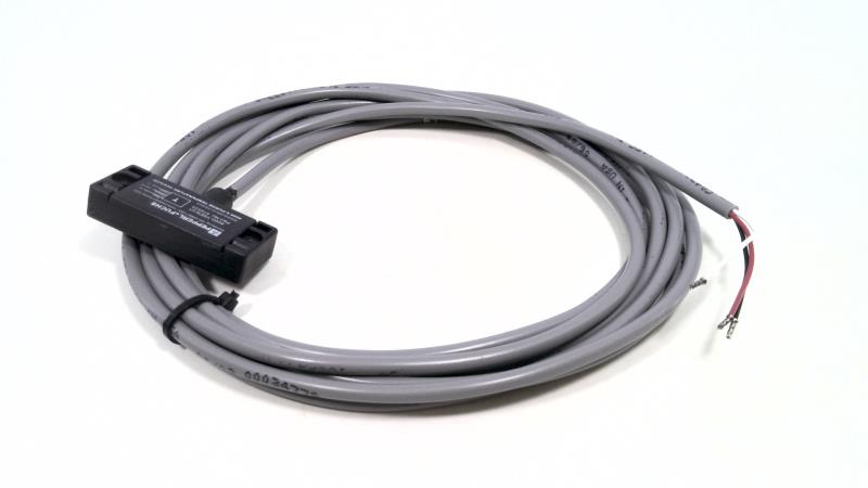 PEPPERL & FUCHS 6000-TSEN-01