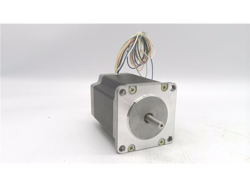 PK268M-E2.0A by ORIENTAL MOTOR