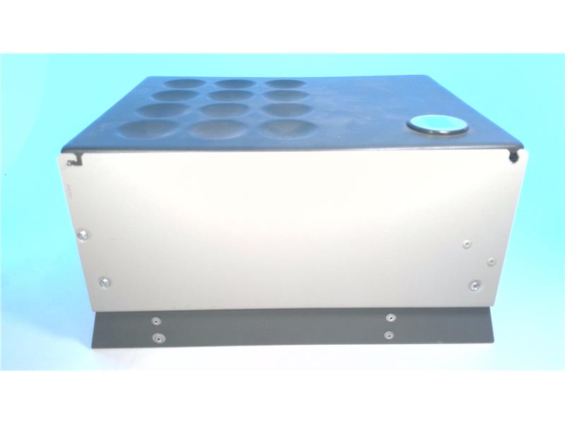 540-235-4-2-1-010-1000-00 by PARKER