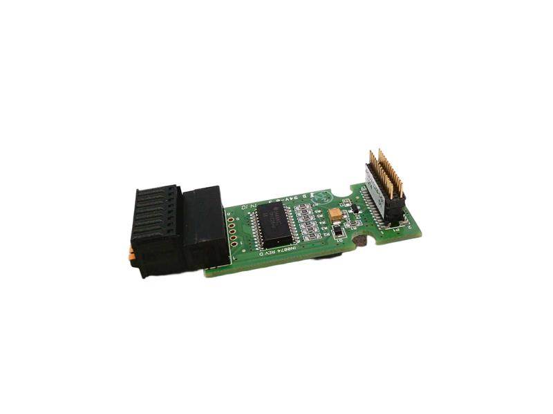 MX-DI100-000-G1 by SCHNEIDER ELECTRIC
