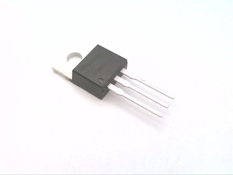 ON SEMICONDUCTOR FDP150N10