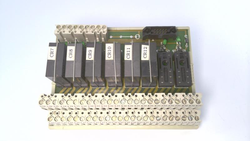 WIELAND 87.220.4853.3