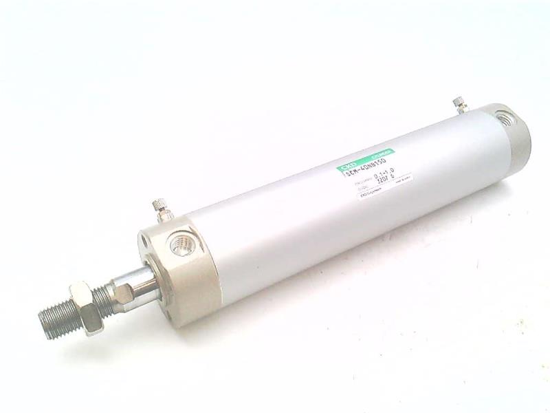 CKD CORP SCM-40NB150