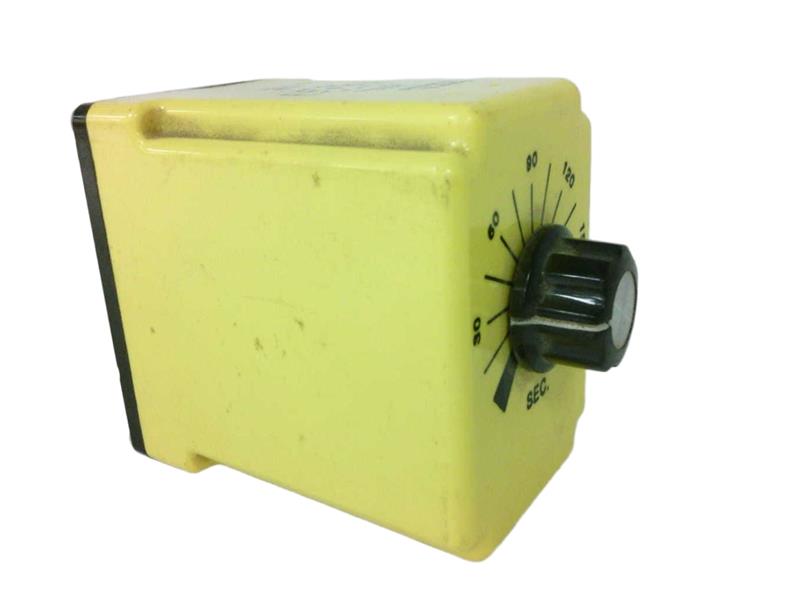 TE CONNECTIVITY CDD-38-30008