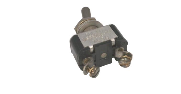 EATON CORPORATION 8813K17