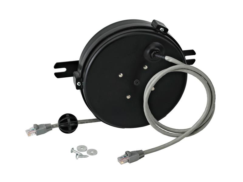 ERICSON MFG 530RAA2W