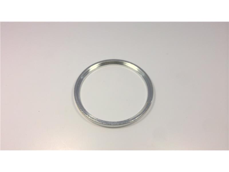 LINCOLN INDUSTRIAL 239951