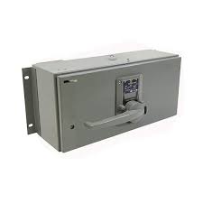 SCHNEIDER ELECTRIC QMB-306-T
