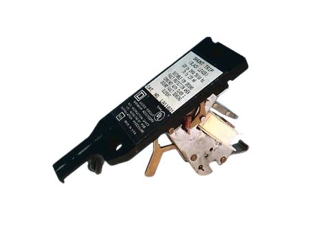 SCHNEIDER ELECTRIC LA11021