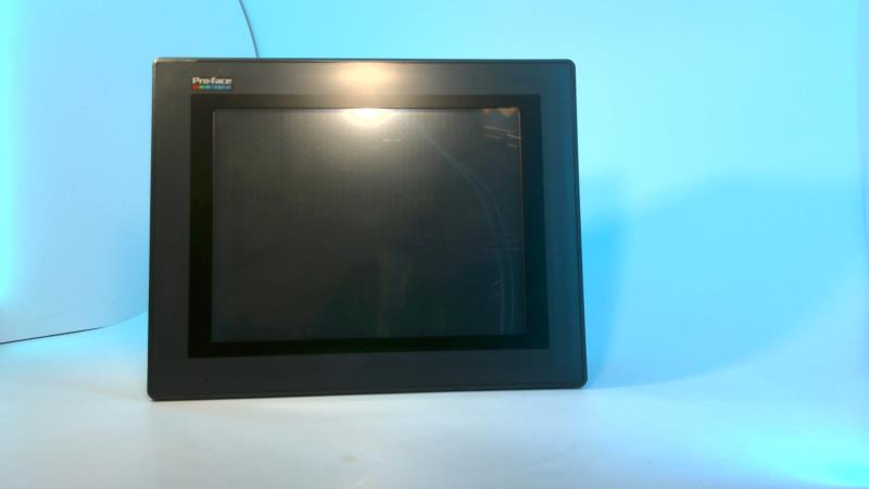 SCHNEIDER ELECTRIC GP675-TC41-24VP