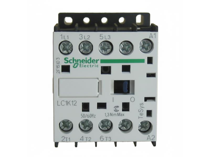 SCHNEIDER ELECTRIC KC321501021