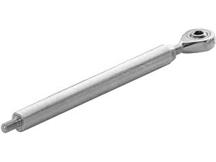 BALLUFF BTL5-GS10-1000-A