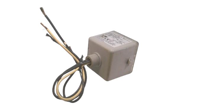 SCHNEIDER ELECTRIC S50A277V3Y