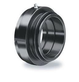 TC-526-407 by EMERSON