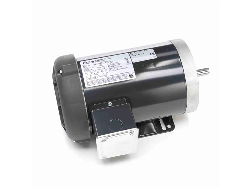 REGAL REXNORD 056T34F5306