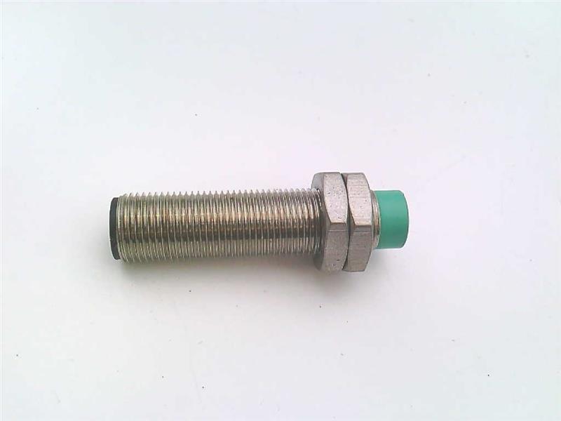 NJ 4-12GM40-E3-V1 by PEPPERL & FUCHS