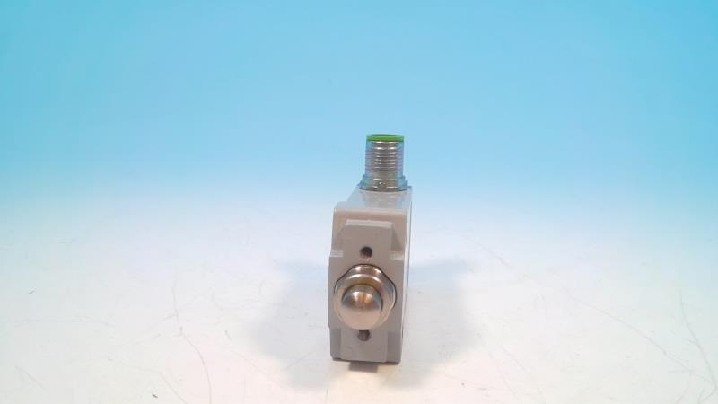 AUTOMATION DIRECT AEM2G1101Z11MR