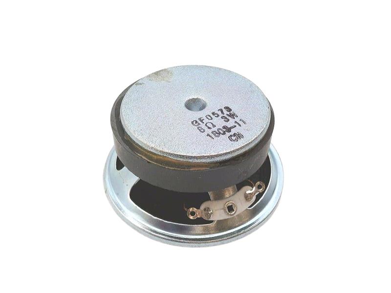 CUI INC GF0573