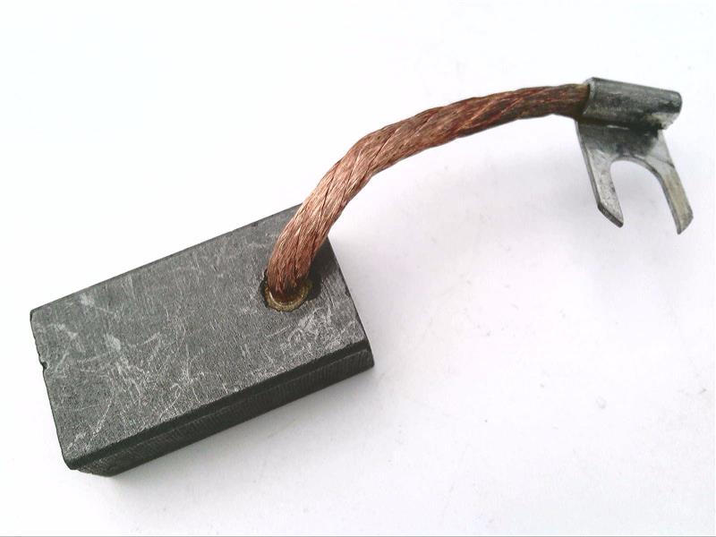 GENERAL ELECTRIC 625A589AJ006