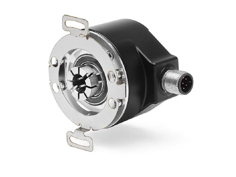 ALLEN BRADLEY 847B-Q324-RA65536