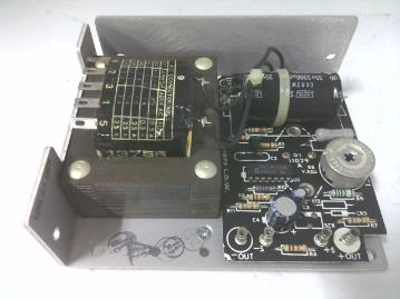 B 12-1.7-A by SL POWER ELECTRONICS