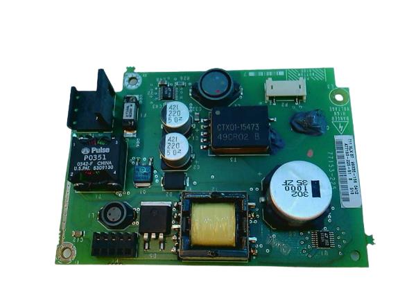 ALLEN BRADLEY 77153-225