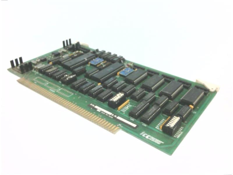 SCHNEIDER ELECTRIC 100-0062