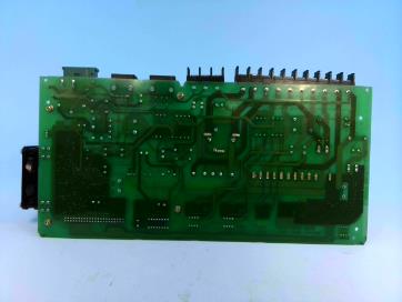 FANUC A16B-2202-083