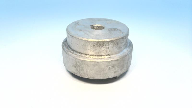 MAGNALOY COUPLINGS M300-02005