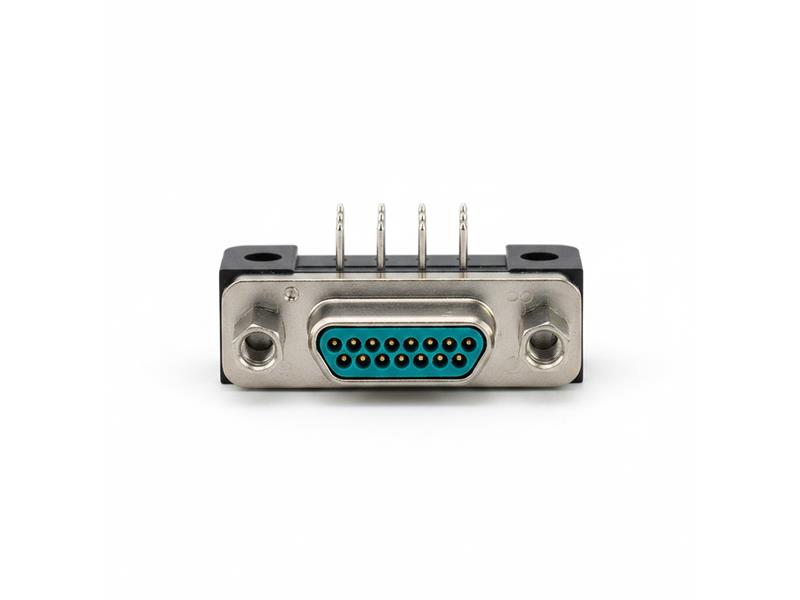 ITT M83513/03-A04C