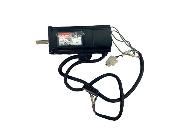 SANYO P50B04010DXS4E