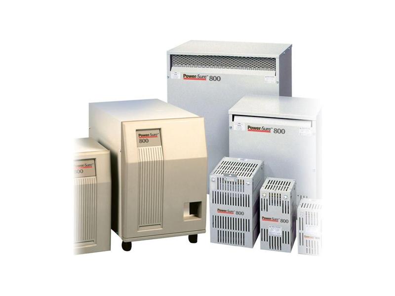 T800R-075005C by EATON CORPORATION