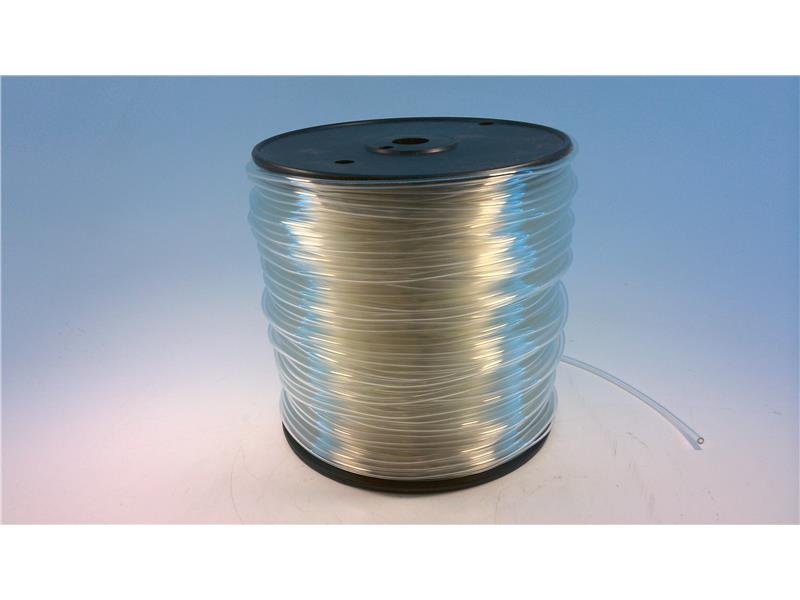 FREELIN WADE 1C-030-10