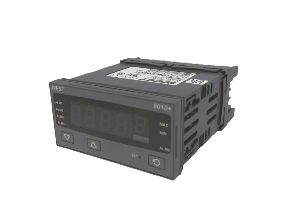 DANAHER CONTROLS P8010+ 3-1-0-8-0-0-0-0