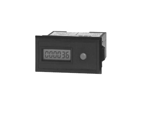 CUB3T420 by RED LION CONTROLS