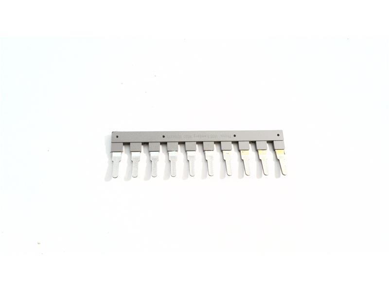 EATON CORPORATION C383JCTHS10