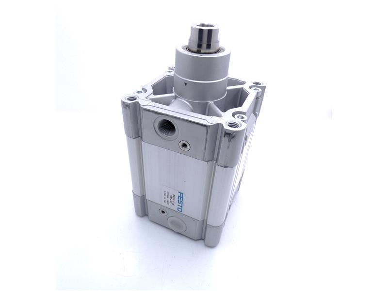 FESTO DNC-125-25-PPV-A