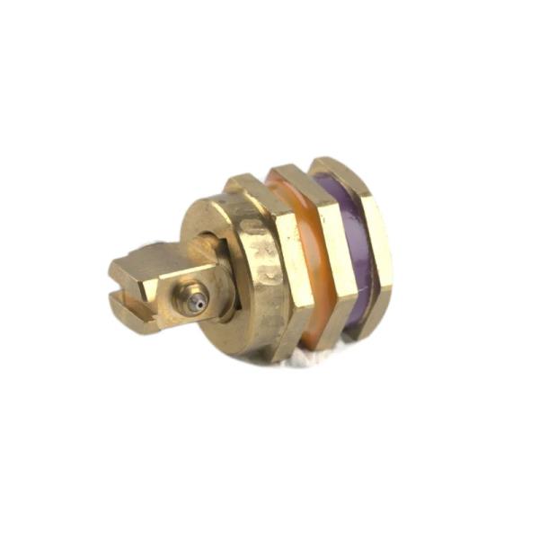 STINGRAY INNOVATIONS NN1019
