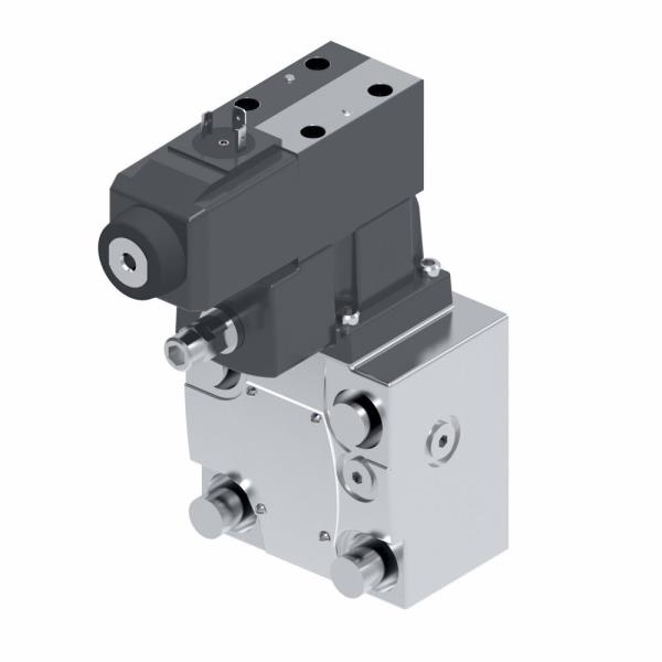 EATON CORPORATION 02-355814