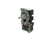 MARLEY ENGINEERED PRODUCTS 5813-2072-001
