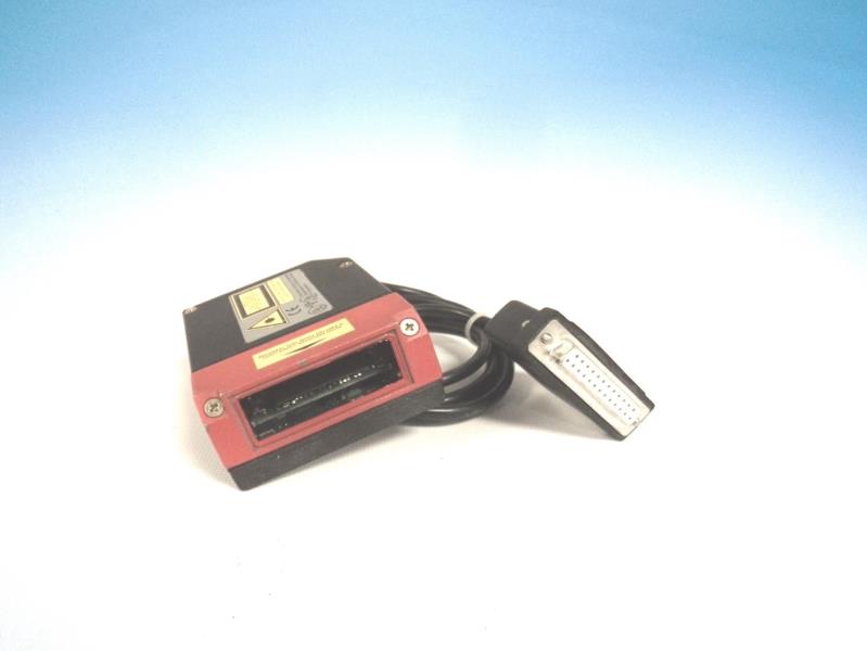 DATALOGIC DS2100A-2204