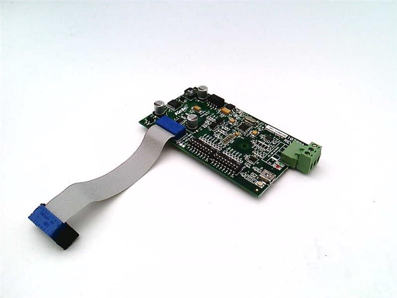 KELE & ASSOCIATES PT-NT4-BAC