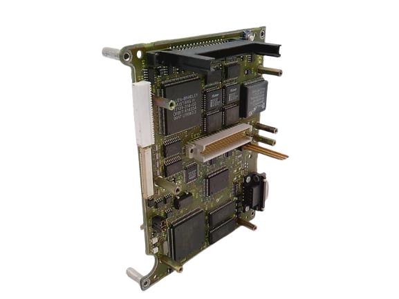 ALLEN BRADLEY 77153-208-03A