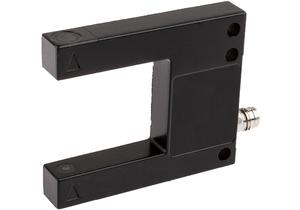 IPF ELECTRONIC PG300570