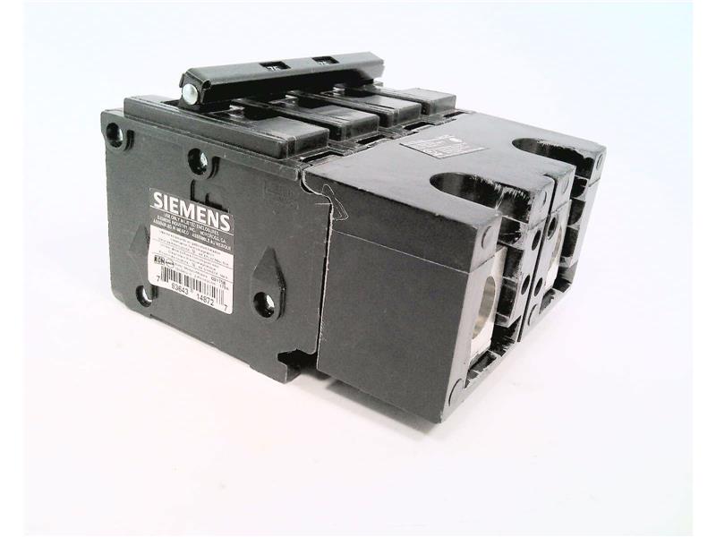 SIEMENS Q2175B