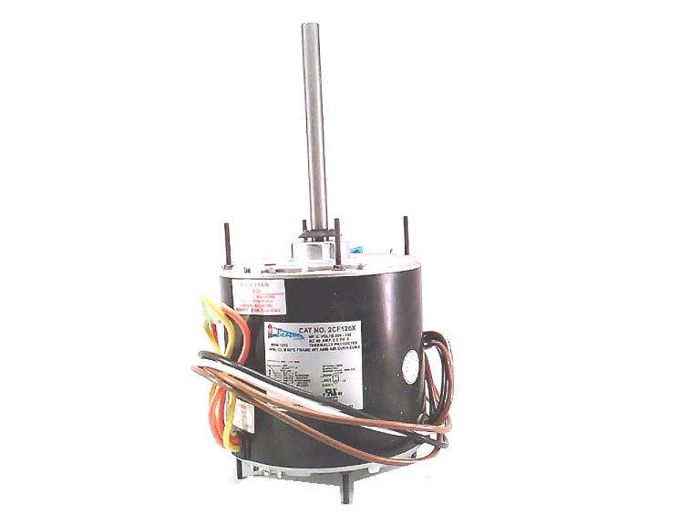 2CF126X by BEACON COMPONENTS